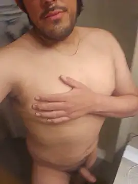 SloppyPapi777 online show from May 16, 2026, 7:56 pm