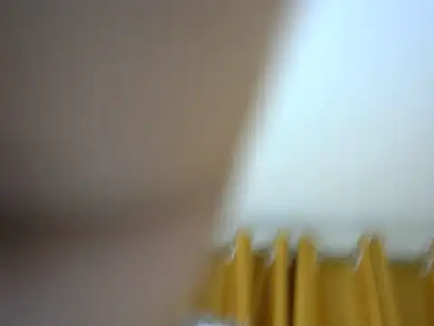 Snapshot of SEXYBOOBS25 chatting on February 24, 2026, 8:29 pm SEXYBOOBS25 online show from February 24, 2026, 8:29 pm