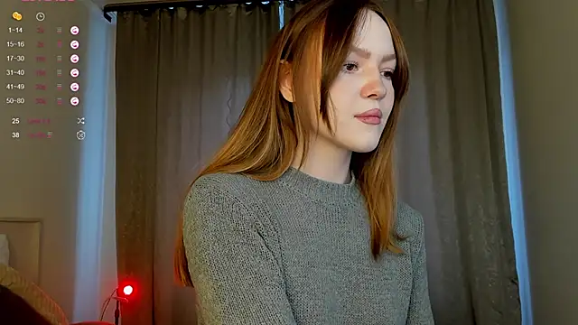 SunFlowerHoney online show from April 6, 2026, 4:46 am