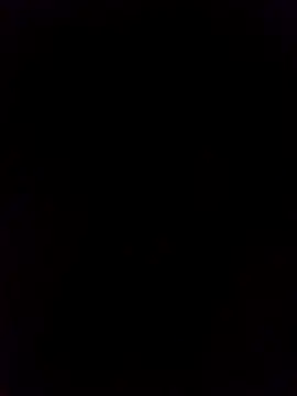 thom7246 online show from March 18, 2026, 8:45 pm