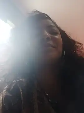 assassinseductive online show from May 18, 2026, 9:59 am