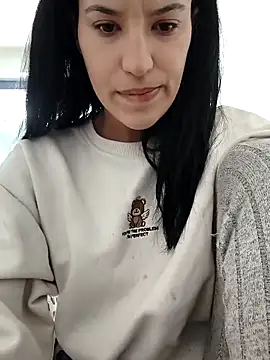 pussi12 online show from February 22, 2026, 8:57 am