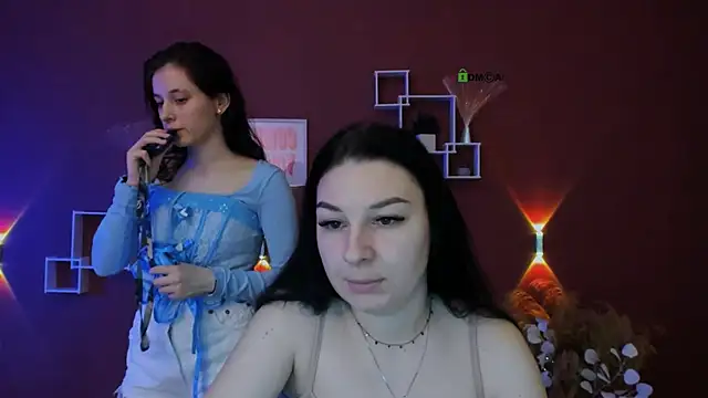 olivia rage online show from March 30, 2026, 8:48 am