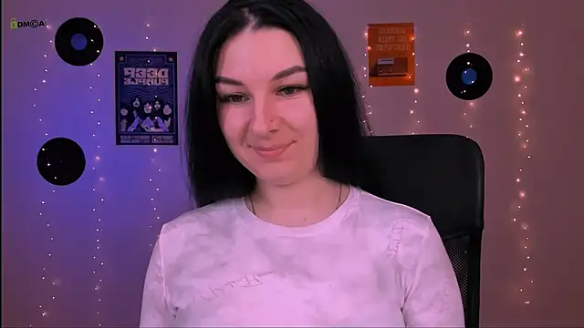 olivia rage online show from May 31, 2026, 8:54 am