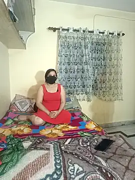 Sexy riya001 online show from February 24, 2026, 10:30 pm