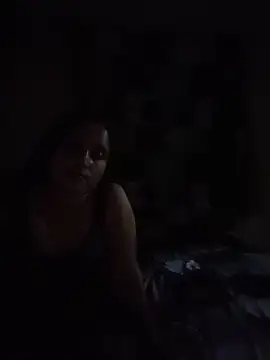 Sexy riya001 online show from May 28, 2026, 5:21 pm