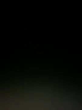 Deviltitan online show from February 27, 2026, 9:48 pm