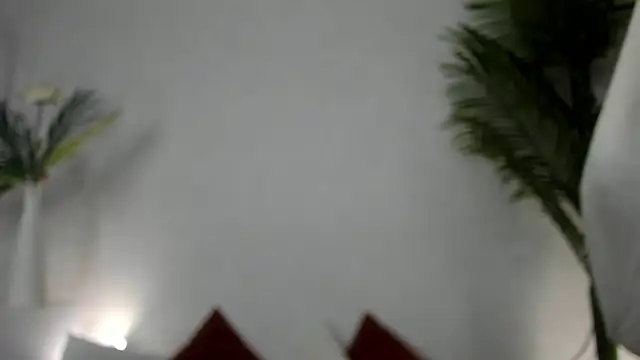 Adele Lanea online show from March 18, 2026, 8:06 am