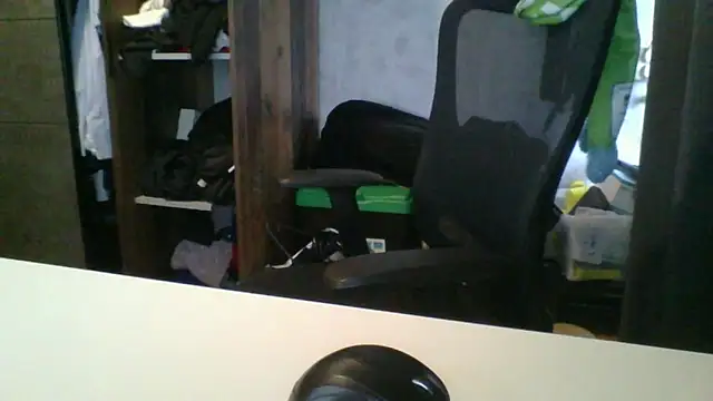 Geileboef28 online show from March 7, 2026, 3:53 pm