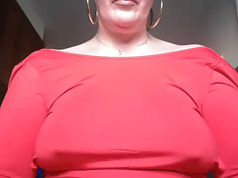 elishaxj69 online show from February 21, 2026, 9:16 pm