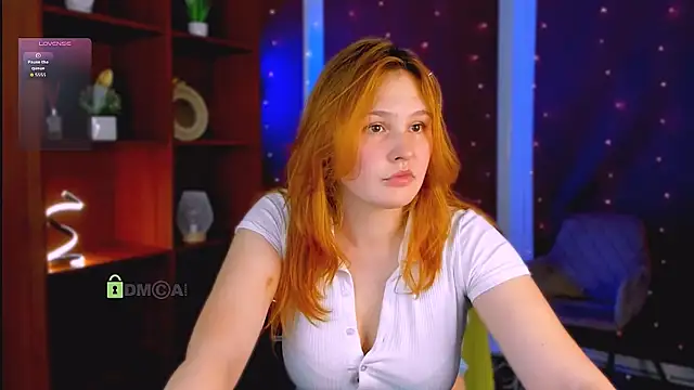 Snapshot of polly-cute chatting on March 2, 2026, 6:03 am polly-cute online show from March 2, 2026, 6:03 am