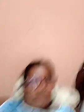 Snapshot of indianstrawberrylips4u chatting on March 12, 2026, 5:08 pm indianstrawberrylips4u online show from March 12, 2026, 5:08 pm