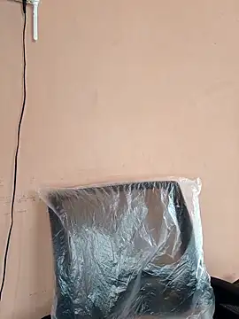 Snapshot of indianstrawberrylips4u chatting on March 25, 2026, 6:52 am indianstrawberrylips4u online show from March 25, 2026, 6:52 am