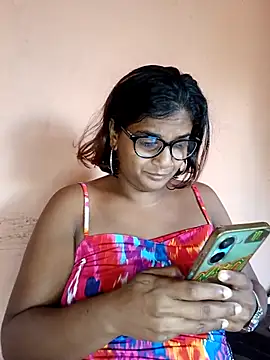 Snapshot of indianstrawberrylips4u chatting on March 31, 2026, 4:57 am indianstrawberrylips4u online show from March 31, 2026, 4:57 am