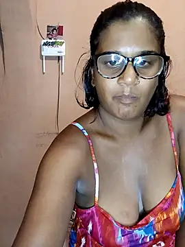 Snapshot of indianstrawberrylips4u chatting on April 11, 2026, 9:19 pm indianstrawberrylips4u online show from April 11, 2026, 9:19 pm