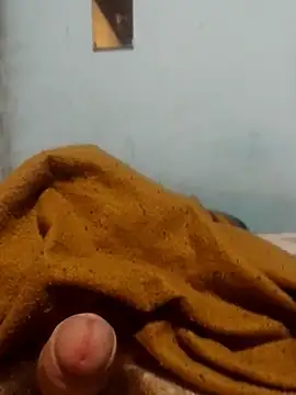 Churrillo online show from May 20, 2026, 12:44 pm