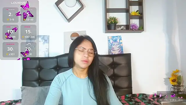 Snapshot of irisgp chatting on February 23, 2026, 11:40 am irisgp online show from February 23, 2026, 11:40 am