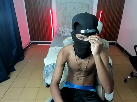 juan mhata online show from February 25, 2026, 12:42 am