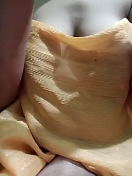 sonahasi online show from April 1, 2026, 2:36 pm