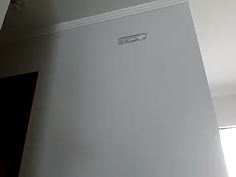 machodotado97 online show from February 25, 2026, 3:21 pm