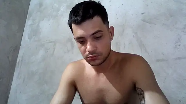 machodotado97 online show from March 26, 2026, 1:38 pm