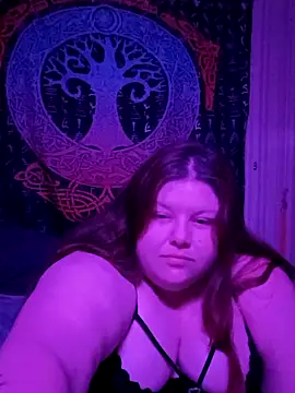 Snapshot of oceansworld88221 chatting on February 22, 2026, 1:07 am oceansworld88221 online show from February 22, 2026, 1:07 am