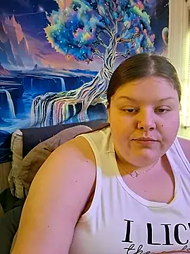 Snapshot of oceansworld88221 chatting on February 26, 2026, 4:17 pm oceansworld88221 online show from February 26, 2026, 4:17 pm