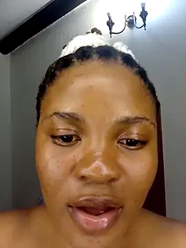 Snapshot of MsSexyAi chatting on February 21, 2026, 11:06 pm MsSexyAi online show from February 21, 2026, 11:06 pm