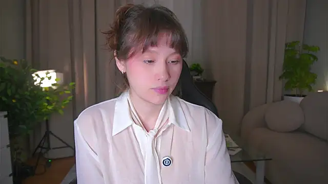 Snapshot of SherryBoone chatting on May 30, 2026, 7:22 pm SherryBoone online show from May 30, 2026, 7:22 pm