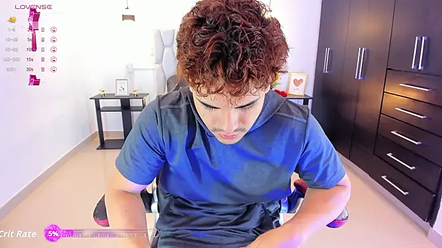 Snapshot of marcos_lc chatting on February 28, 2026, 12:39 pm marcos lc online show from February 28, 2026, 12:39 pm