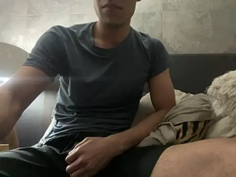 Snapshot of lexsc27 chatting on February 23, 2026, 5:27 am lexsc27 online show from February 23, 2026, 5:27 am