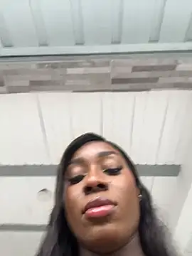 Snapshot of ZarahFerreira chatting on February 28, 2026, 10:22 pm ZarahFerreira online show from February 28, 2026, 10:22 pm