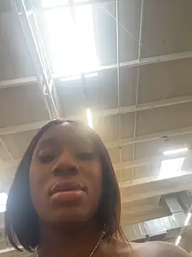 Snapshot of ZarahFerreira chatting on March 15, 2026, 2:23 pm ZarahFerreira online show from March 15, 2026, 2:23 pm