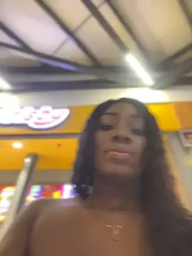 Snapshot of ZarahFerreira chatting on April 20, 2026, 11:50 pm ZarahFerreira online show from April 20, 2026, 11:50 pm