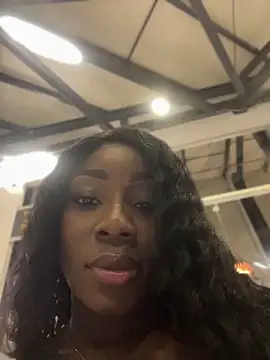 Snapshot of ZarahFerreira chatting on April 21, 2026, 1:42 am ZarahFerreira online show from April 21, 2026, 1:42 am