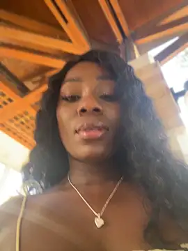 Snapshot of ZarahFerreira chatting on May 3, 2026, 9:54 pm ZarahFerreira online show from May 3, 2026, 9:54 pm