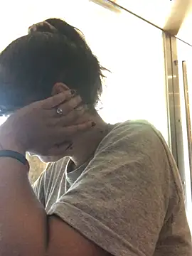 Snapshot of Mariibeella chatting on February 24, 2026, 1:42 pm Mariibeella online show from February 24, 2026, 1:42 pm