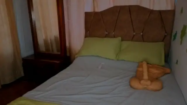 Keyla roberts777  online show from March 21, 2026, 11:15 am