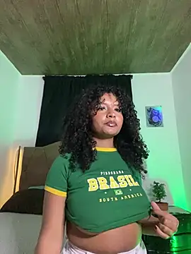 Keyla roberts777  online show from April 22, 2026, 3:53 am