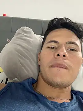 19daniboy online show from April 28, 2026, 10:26 pm