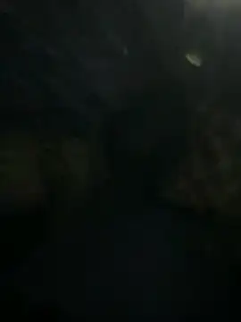 Snapshot of youngboywithcurvymilf chatting on February 23, 2026, 12:57 pm youngboywithcurvymilf online show from February 23, 2026, 12:57 pm