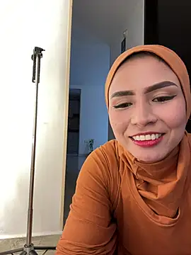 Snapshot of Darsha_Khemu chatting on June 12, 2026, 10:19 pm Darsha Khemu online show from June 12, 2026, 10:19 pm