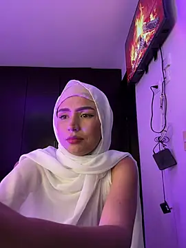 Snapshot of Darsha_Khemu chatting on June 25, 2026, 10:58 pm Darsha Khemu online show from June 25, 2026, 10:58 pm