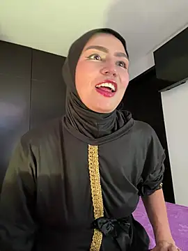 Snapshot of Darsha_Khemu chatting on July 10, 2026, 9:06 pm Darsha Khemu online show from July 10, 2026, 9:06 pm