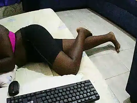 banele7770 online show from February 22, 2026, 1:09 pm