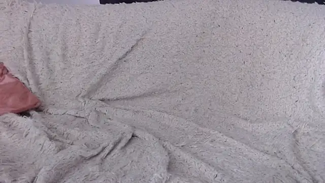 Anna Tg online show from February 24, 2026, 8:01 am