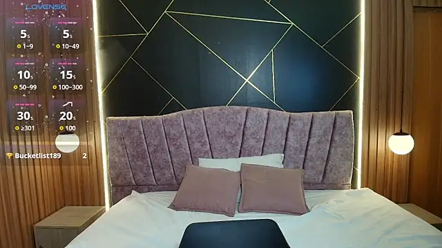 Snapshot of MoriahStorm chatting on March 2, 2026, 12:23 pm MoriahStorm online show from March 2, 2026, 12:23 pm