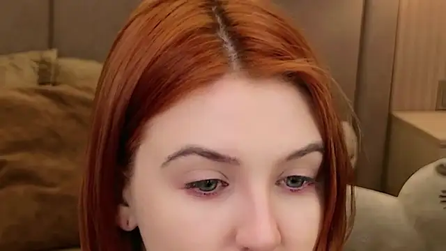 Melanie Stouns online show from March 25, 2026, 8:48 pm