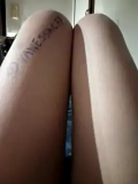 Martha77hot online show from March 27, 2026, 11:26 pm