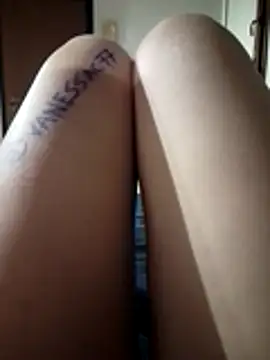 Martha77hot online show from March 28, 2026, 7:13 pm